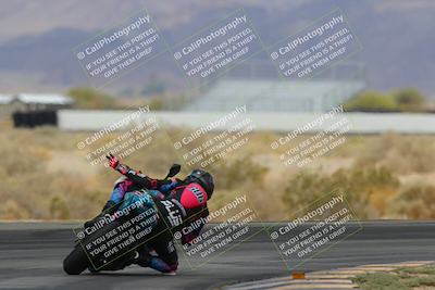 media/Apr-12-2025-Race Pace (Sat) [[9230add55f]]/Vested/3-Turn 5 (11am)/